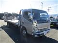 2008 Mitsubishi Fuso Canter