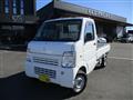 2005 Suzuki Carry Truck