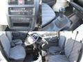 2005 Suzuki Carry Truck