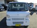 2005 Suzuki Carry Truck