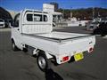 2005 Suzuki Carry Truck