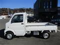 2005 Suzuki Carry Truck
