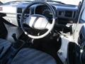 2005 Suzuki Carry Truck