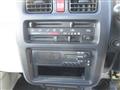 2005 Suzuki Carry Truck