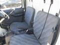 2005 Suzuki Carry Truck