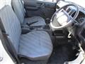 2005 Suzuki Carry Truck