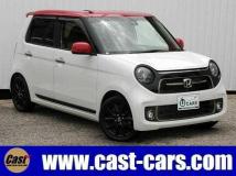 2018 Honda Honda Others