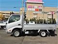 2015 Toyota Dyna Truck