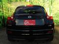 2011 Nissan Juke