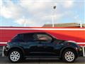 2011 Nissan Juke
