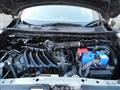 2011 Nissan Juke