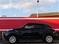 2011 Nissan Juke