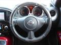 2011 Nissan Juke