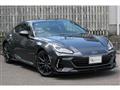 2023 Subaru BRZ