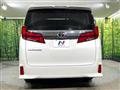 2023 Toyota Alphard G