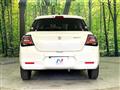 2024 Suzuki Swift