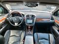 2009 Cadillac SRX