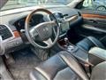 2009 Cadillac SRX