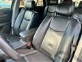2009 Cadillac SRX