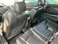 2009 Cadillac SRX