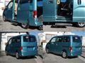 2010 Nissan NV200 VANETTE