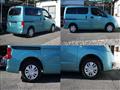 2010 Nissan NV200 VANETTE