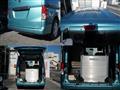 2010 Nissan NV200 VANETTE