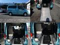 2010 Nissan NV200 VANETTE
