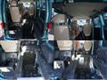 2010 Nissan NV200 VANETTE