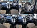 2010 Nissan NV200 VANETTE