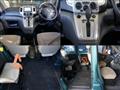 2010 Nissan NV200 VANETTE