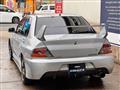 2003 Mitsubishi Lancer