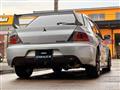 2003 Mitsubishi Lancer