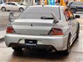 2003 Mitsubishi Lancer