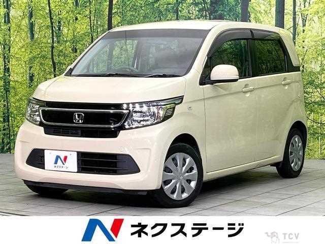 2015 Honda Honda Others