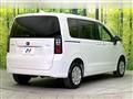 2024 Honda Freed