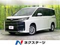 2025 Toyota Noah