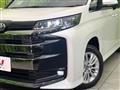 2025 Toyota Noah