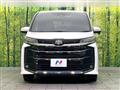 2025 Toyota Noah