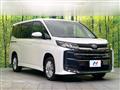 2025 Toyota Noah