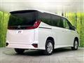 2025 Toyota Noah