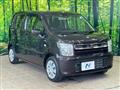 2018 Suzuki Wagon R