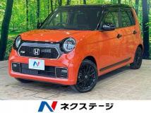2022 Honda Honda Others