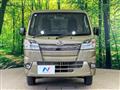 2020 Daihatsu Hijet Truck