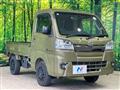 2020 Daihatsu Hijet Truck