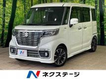 2018 Suzuki Suzuki Others