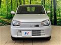 2021 Suzuki Alto