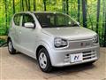 2021 Suzuki Alto