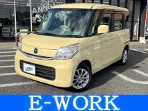 2015 Mazda Mazda Others