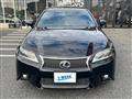 2012 Lexus GS